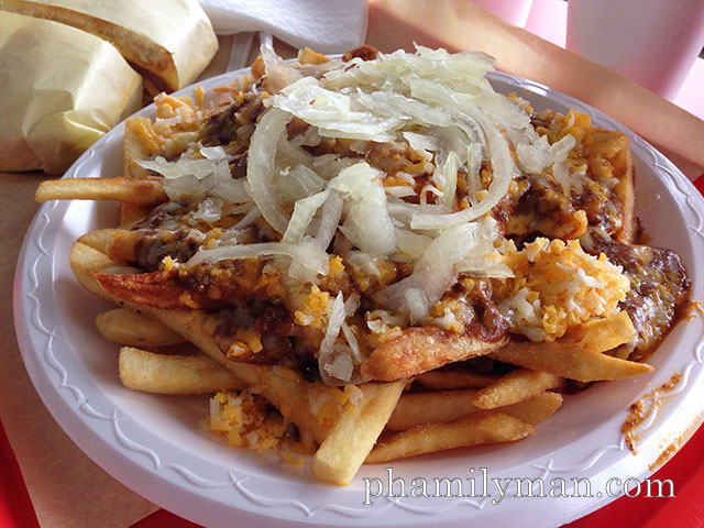 pk-burgers-brea-chili-cheese-fries