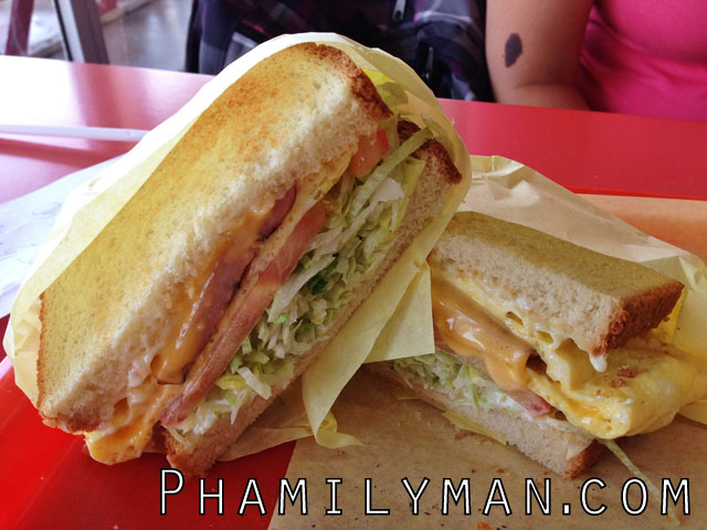 pk-burgers-brea-egg-sandwich