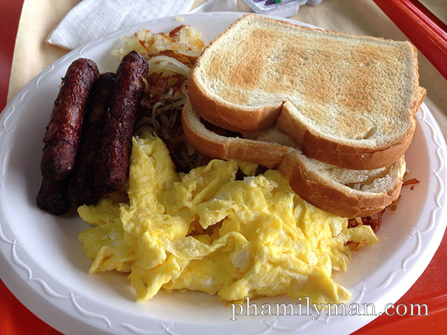 pk-burgers-brea-three-egg-breakfast