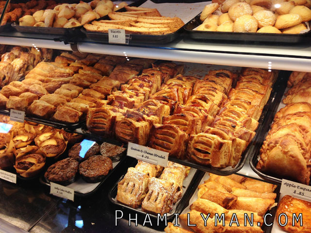 portos-bakery-cafe-downey