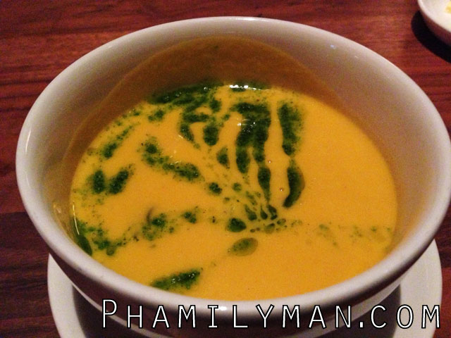 ranch-anaheim-butternut-squash-soup