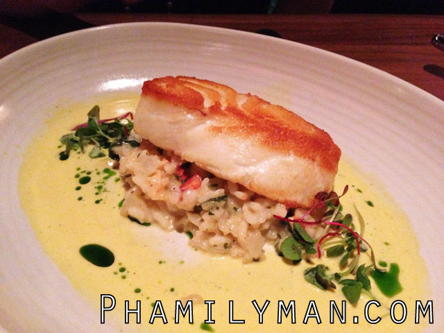 ranch-anaheim-chilean-sea-bass