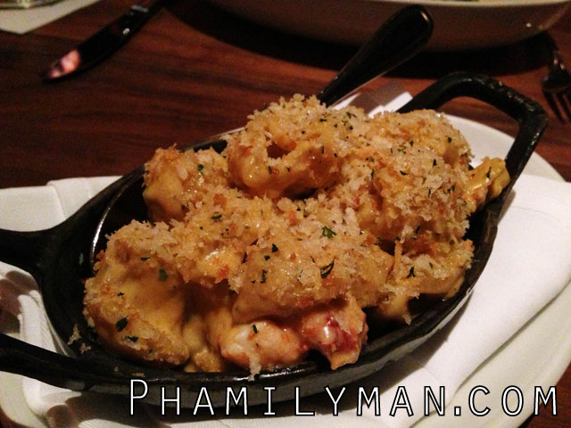 ranch-anaheim-lobster-mac-cheese