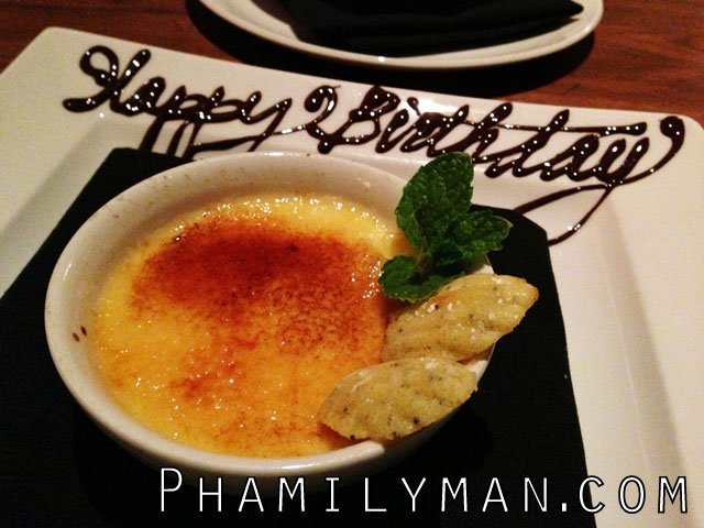 ranch-anaheim-tahitian-vanilla-bean-creme-brulee