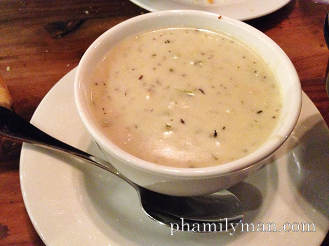 ritters-steam-kettle-cooking-costa-mesa-new-england-clam-chowder