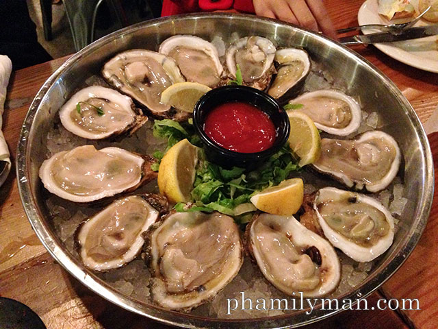 ritters-steam-kettle-cooking-costa-mesa-oysters
