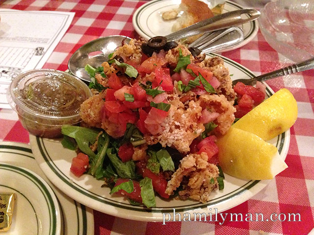 roma-ditalia-tustin-calamari-fritti-salad