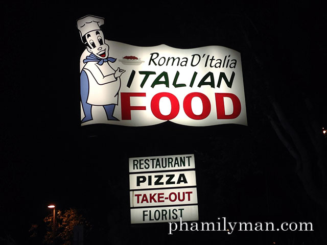 roma-ditalia-tustin-sign