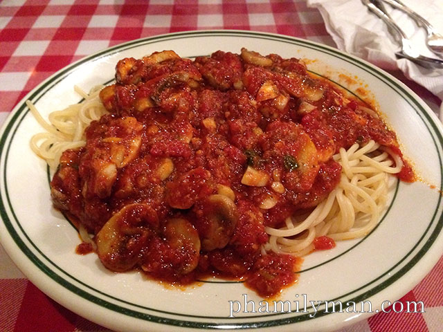 roma-ditalia-tustin-spaghetti-bolognese