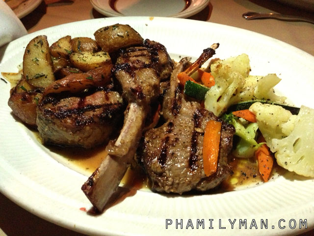 rothschilds-fine-italian-corona-del-mar-baby-rack-lamb