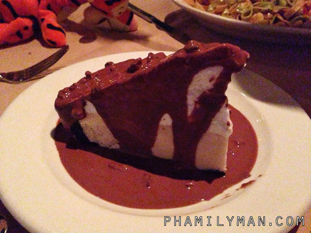 rothschilds-fine-italian-corona-del-mar-ice-cream-pie