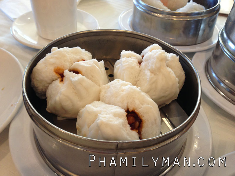 sea-harbour-seafood-restaurant-rosemead-bbq-pork-steamed-bun