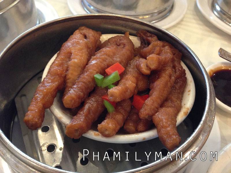 sea-harbour-seafood-restaurant-rosemead-chicken-feet