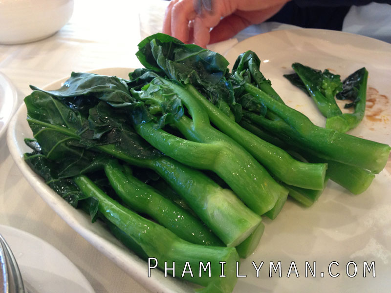 sea-harbour-seafood-restaurant-rosemead-chinese-broccoli