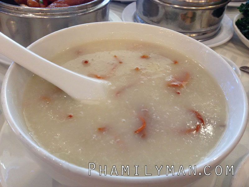 sea-harbour-seafood-restaurant-rosemead-congee