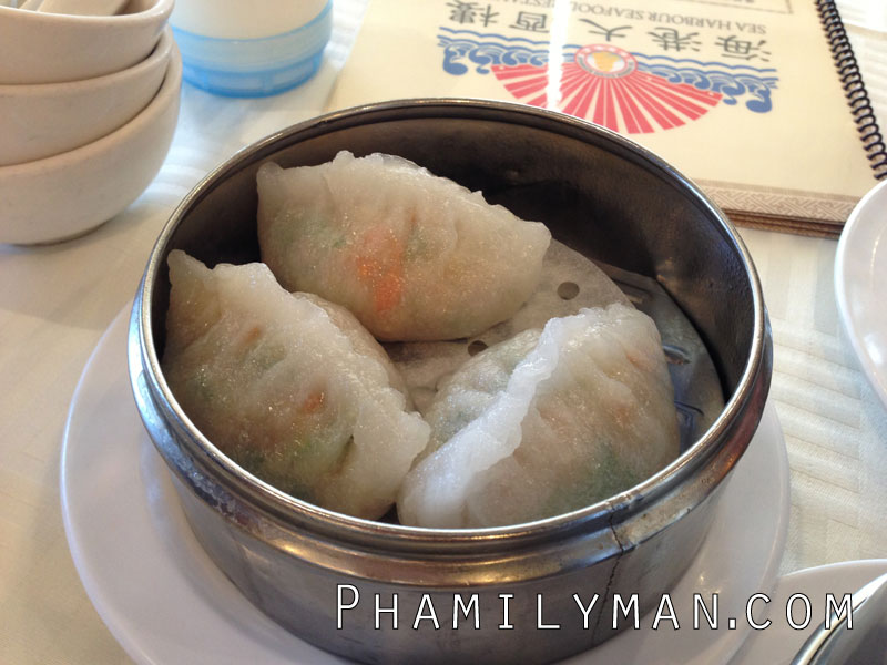 sea-harbour-seafood-restaurant-rosemead-pork-dumpling