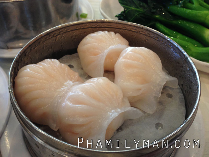 sea-harbour-seafood-restaurant-rosemead-shrimp-har-gow