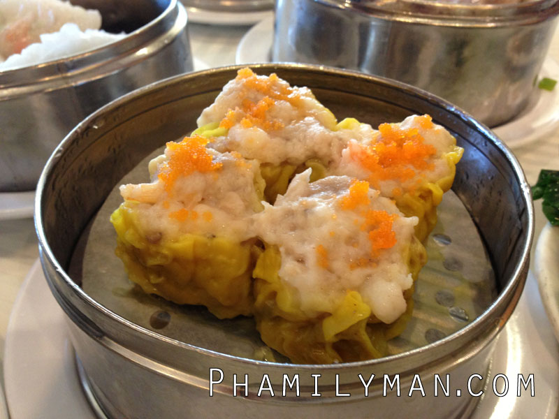 sea-harbour-seafood-restaurant-rosemead-shumai