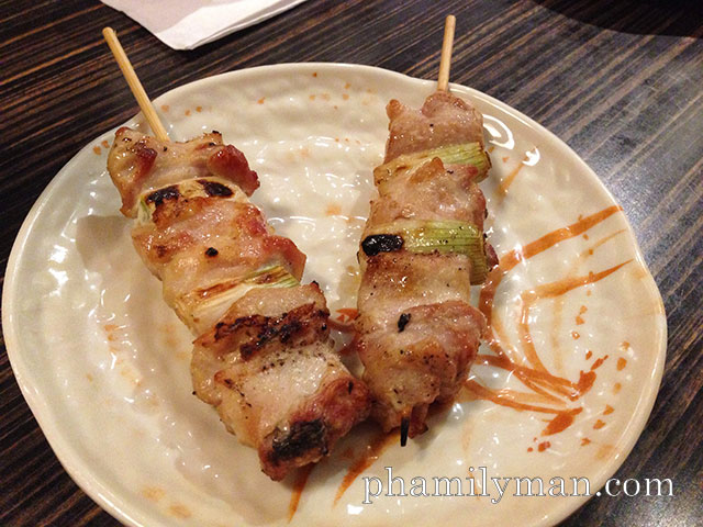 shin-sen-gumi-fountain-valley-chicken-1