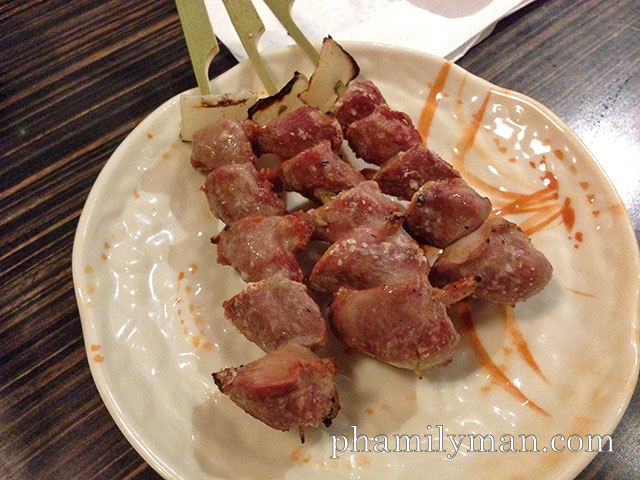 shin-sen-gumi-fountain-valley-chicken-gizzard