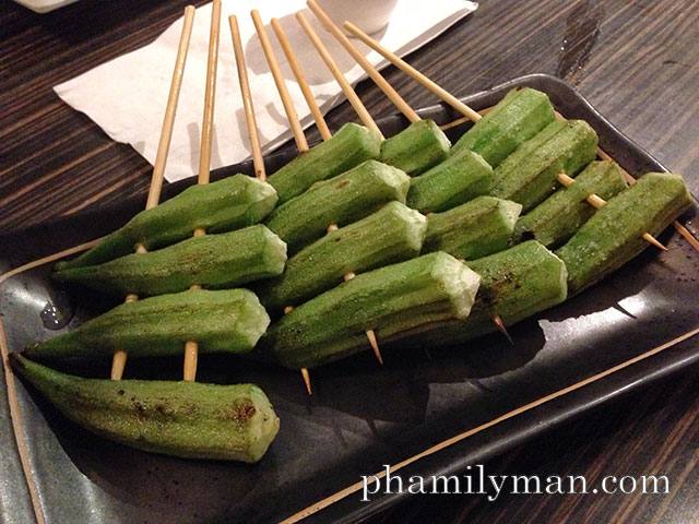 shin-sen-gumi-fountain-valley-okra