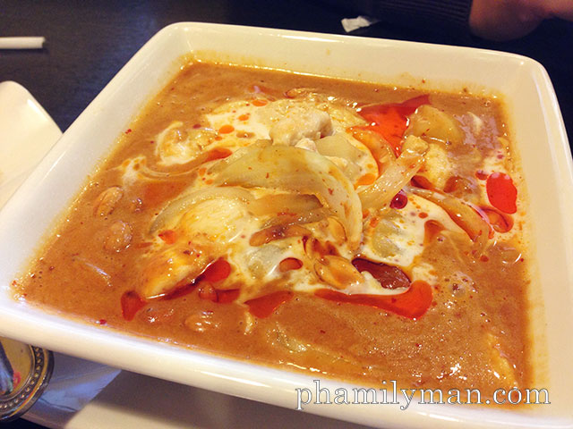 siam-savory-anaheim-mussamun-curry