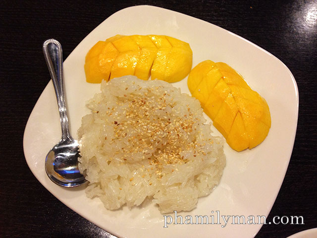siam-savory-anaheim-sweet-sticky-rice-mango