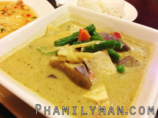 siam-savory-thai-cuisine-anaheim-green-curry