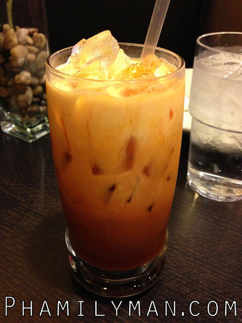 siam-savory-thai-cuisine-anaheim-iced-tea