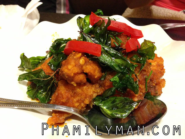 siam-savory-thai-cuisine-anaheim-savory-catfish
