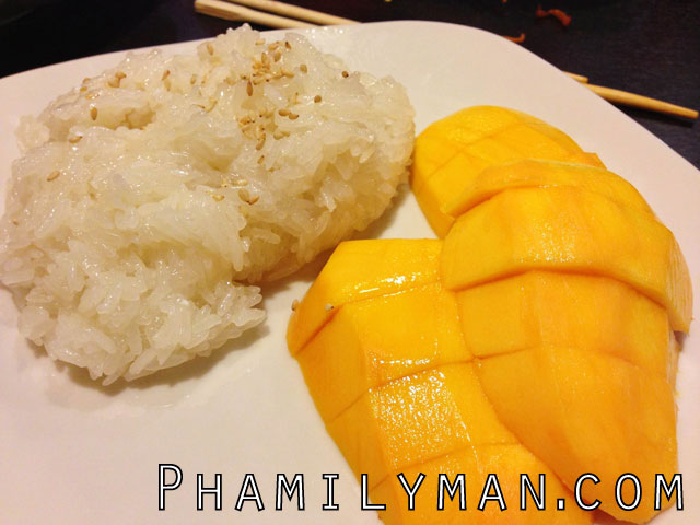 siam-savory-thai-cuisine-anaheim-sweet-sticky-rice-mango