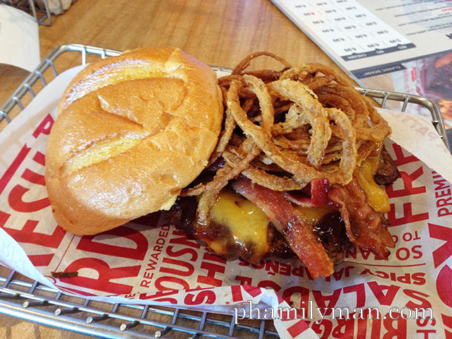 smashburger-las-vegas-bbq-bacon-cheddar