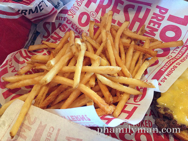 smashburger-las-vegas-french-fries