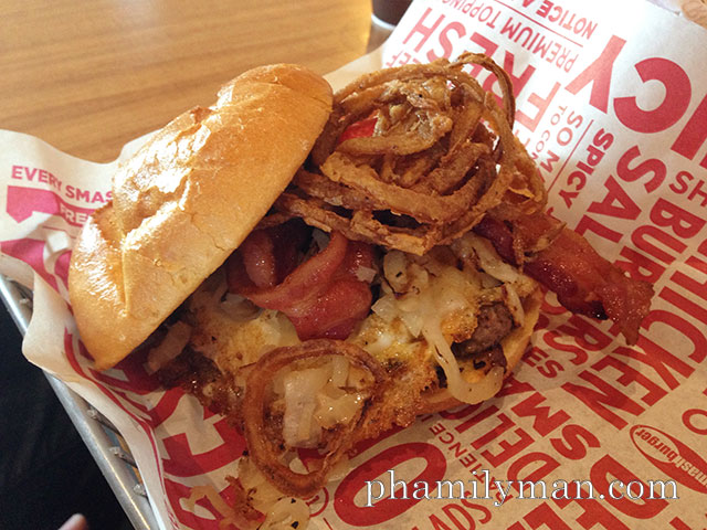 smashburger-las-vegas-sin-city