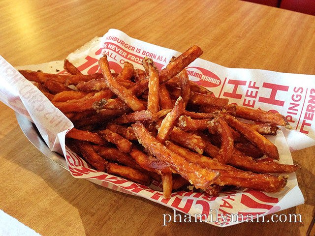 smashburger-las-vegas-sweet-potato-fries