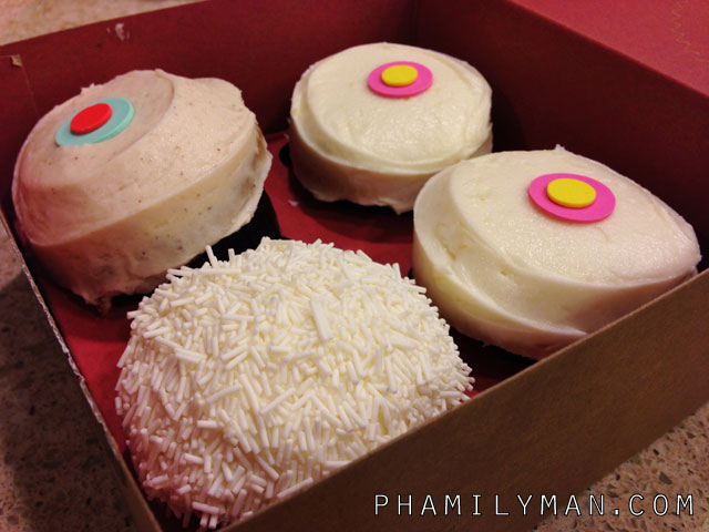 sprinkles-cupcakes-newport-beach