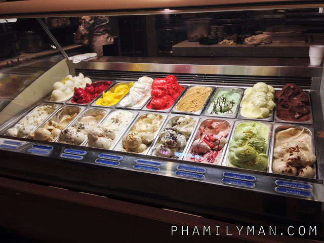 studio-b-buffet-m-resort-henderson-gelato