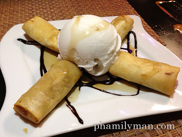 supatras-thai-bistro-yorba-linda-fried-banana