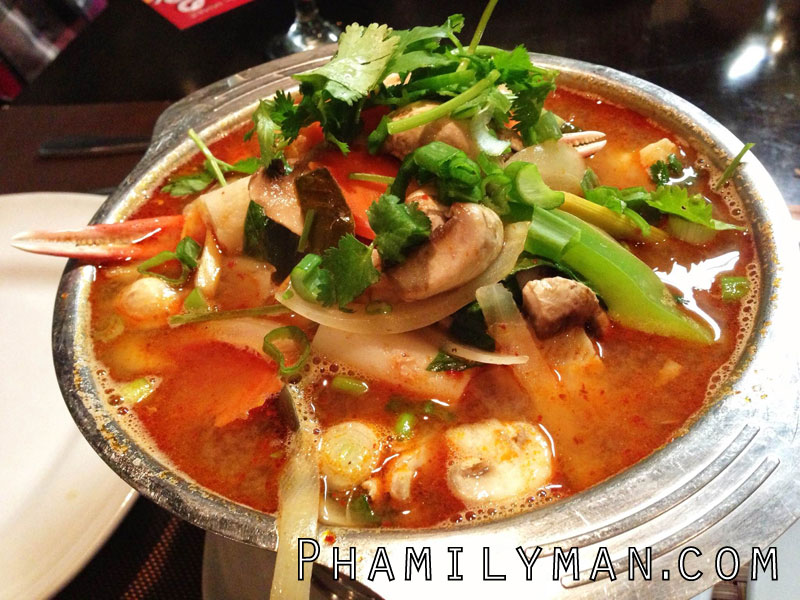 supatras-thai-bistro-yorba-linda-seafood-hot-pot