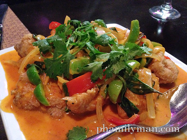 supatras-thai-bistro-yorba-linda-spicy-catfish