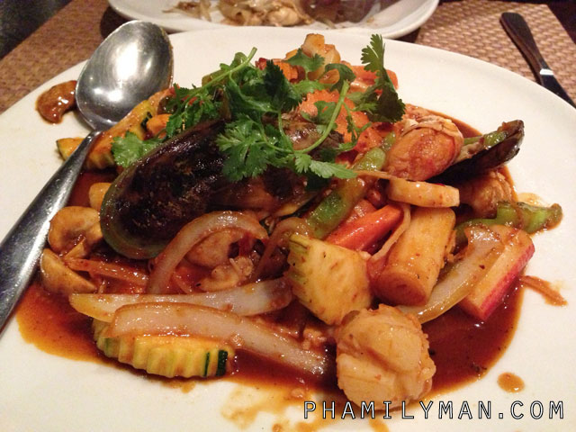supatras-thai-bistro-yorba-linda-spicy-seafood-platter