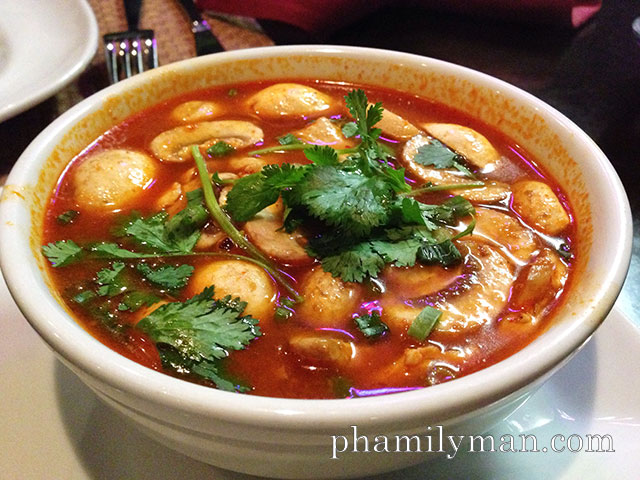 supatras-thai-bistro-yorba-linda-tom-yum