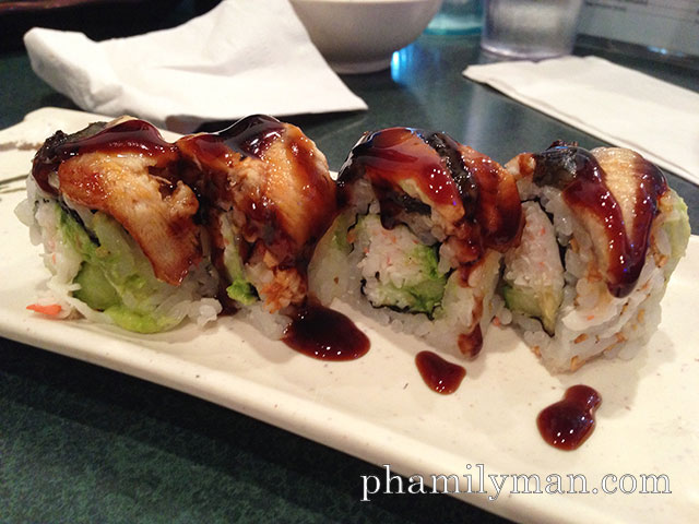 sushi-mon-las-vegas-dragon-roll