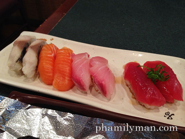 sushi-mon-las-vegas-nigiri
