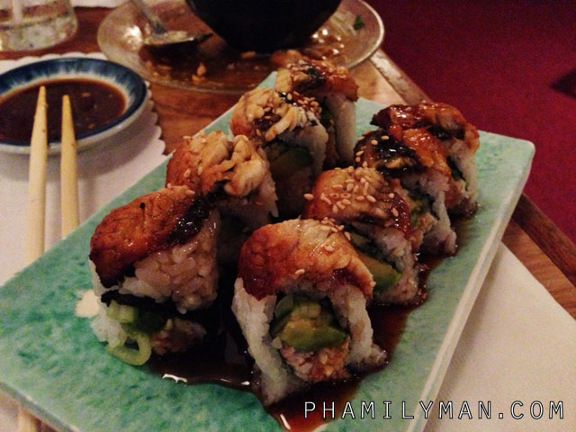 taiko-japanese-restaurant-irvine-eel-california-special