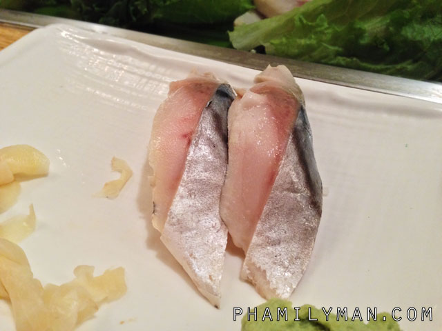 taiko-japanese-restaurant-irvine-mackerel