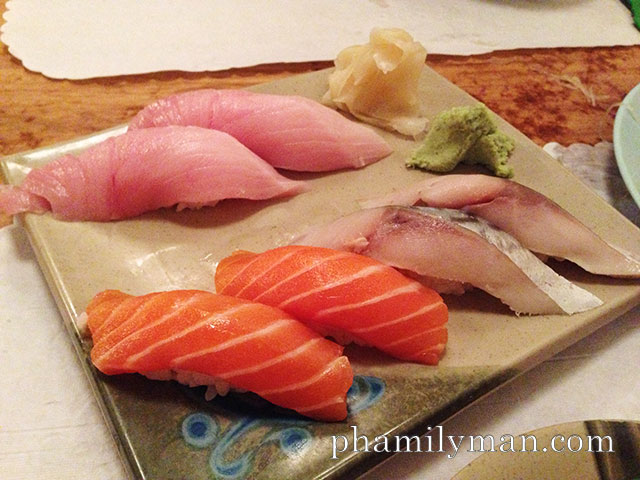 taiko-japanese-restaurant-irvine-nigiri