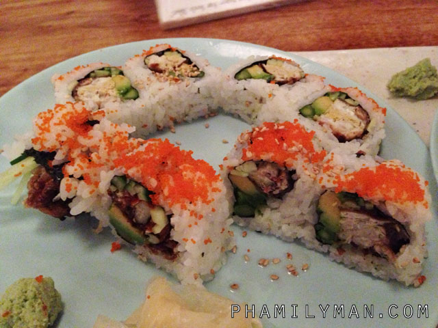 taiko-japanese-restaurant-irvine-ninja-roll