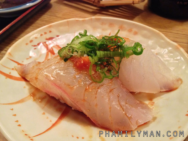 taiko-japanese-restaurant-irvine-red-snapper