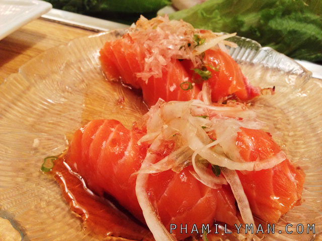 taiko-japanese-restaurant-irvine-salmon